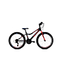 Capriolo bicikl DIAVOLO DX 24'/18HT