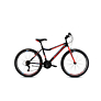 Capriolo bicikl MTB DIAVOLO DX 26"/18HT