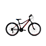 Capriolo bicikl MTB DIAVOLO DX FS 26"/18HT