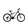 Capriolo bicikl MTB DIAVOLO DX FS 26"/18HT