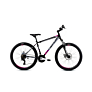 Capriolo bicikl MTB OXYGEN 27.5'/21HT
