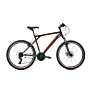 Capriolo bicikl MTB ADRENALIN 26"/21HT