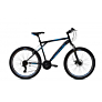 Capriolo bicikl MTB ADRENALIN 26'/18HT