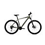 Capriolo bicikl MTB LEVEL 9.3 29"/24AL