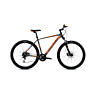 Capriolo bicikl MTB LEVEL 9.2 29'/24AL