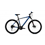 Capriolo bicikl MTB LEVEL 9.2 29'/24AL