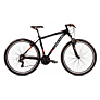 Capriolo bicikl MTB LEVEL 9.1 29'/24AL