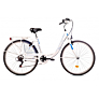 Capriolo bicikl TOUR DIANA-S 28'/7AL