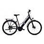 Capriolo električni bicikl ECO 700.3 LADY