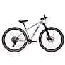 Capriolo bicikl MTB CPRO C 9.7 29"