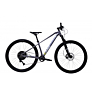 Capriolo bicikl MTB AL-PHA 9.6 29"