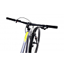 Capriolo bicikl MTB AL-PHA 9.6 29"