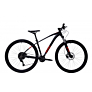 Capriolo bicikl MTB AL-PHA 9.5 29"