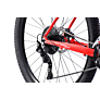 Capriolo bicikl MTB AL-PHA 9.5 29"