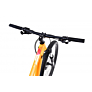 Capriolo bicikl MTB AL-PHA 9.4 29"
