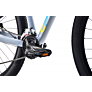 Capriolo bicikl MTB AL-PHA 9.4 29"