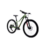 Capriolo bicikl MTB-AL-EVE 7.7