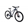 Capriolo bicikl MTB AL-EVE 7.5