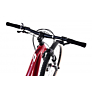 Capriolo bicikl MTB -FS- ALL-MO 9.7