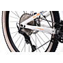 Capriolo bicikl MTB -FS- ALL-GO 9.7