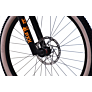 Capriolo bicikl MTB -FS- ALL-GO 9.7