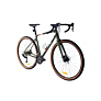 Capriolo bicikl GRAVEL - G 9.6
