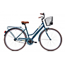Capriolo bicikl CTB AMSTERDAM LADY 28"HT