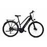 Capriolo električni bicikl ECO 700.3.2 28"