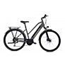 Capriolo eketrični bicikl ECO 700.3.2 28"