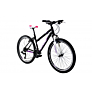 Capriolo bicikl MTB HANNAH FSL 26"/21AL