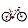 Capriolo bicikl MTB LC 9.2 29"/24AL