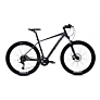 Capriolo bicikl MTB LC 9.3 29"/24AL