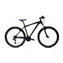 Capriolo bicikl MTB LC 9.1 29"/21AL