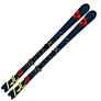 Fischer ski set RC4 SUPERIOR PRO AR + VEZOVI RC4 Z11