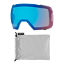 Smith skijaške naočale IO MAG XL