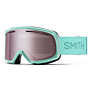 Smith skijaške naočale DRIFT