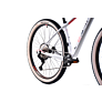 Capriolo bicikl MTB CPRO C 9.7 29"