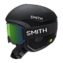 Smith skijaška kaciga ICON MIPS