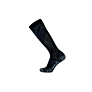 Fischer čarape ALPINE COMFORT