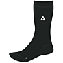 Fischer čarape FISCHER BUSINESS SOCK - 3 PACK