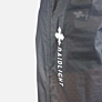 Raidlight vodootporne hlače ULTRA MP+ 20K/20K