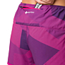 Raidlight ženske kratke hlačice ACTIV RUN SHORT W