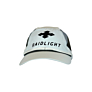 Raidlight šilterica R-LIGHT CAP