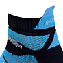 Raidlight čarape R-LIGHT ECO