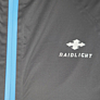 Raidlight ženska jakna ULTRALIGHT 2.0 MP+