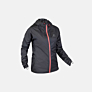 Raidlight ženska jakna za trčanje ULTRALIGHT 2.0 MP+