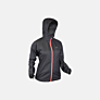 Raidlight ženska jakna za trčanje ULTRALIGHT 2.0 MP+