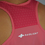Raidlight ženska majica za trčanje TANK ACTIV
