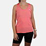 Raidlight ženska majica za trčanje TANK ACTIV