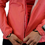 Raidlight ženska jakna za trčanje TOP EXTREME MP+